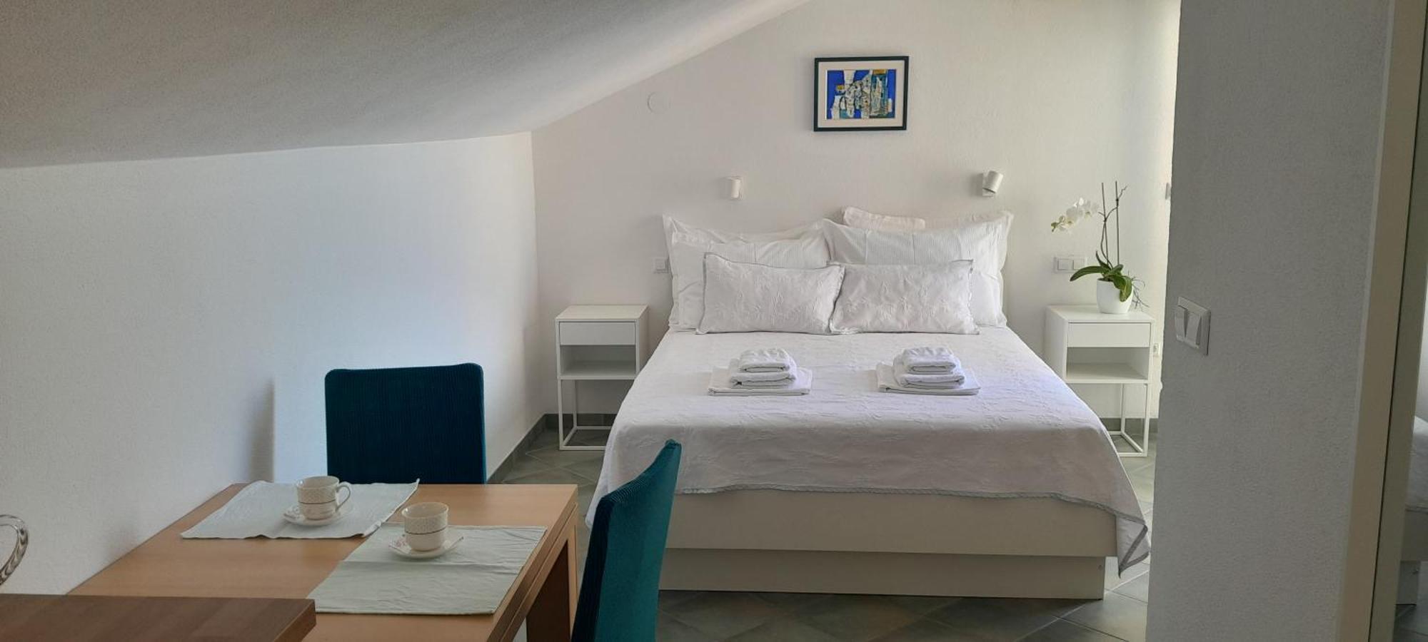 Feelhvar Along Bluelagoon Beach Hvar Town Habitación foto